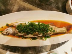 -苏帮袁Sue Cuisine(来福士店)