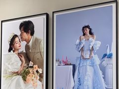 -HIMO海马体照相馆(杭州西溪印象城店)