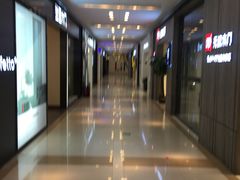 -红星美凯龙(北京北四环店)