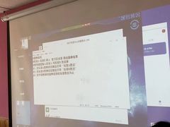 -童程童美·信息学竞赛·机器人编程·少儿编程(万寿路校区)