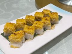 -凯鸽酒楼•雁北民间菜(华北星店)