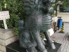 -唐廊烤鸭店(工体店)
