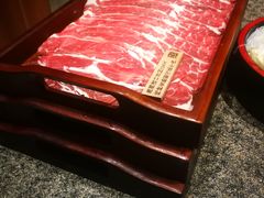 -NIUAN牛庵·日式和牛烧肉(恒隆店)