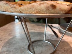 -OGGI TRATTORIA PIZZERIA(深业上城店)