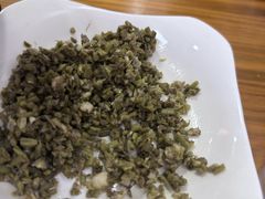 -高淳老街土菜馆(迎薰门店)