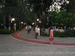 -宣武艺园