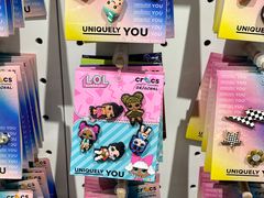 -沈阳铁西万象汇