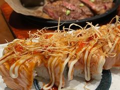 -8PINTS八品脱·日料·烧鸟·精酿小酒馆(莘庄店)