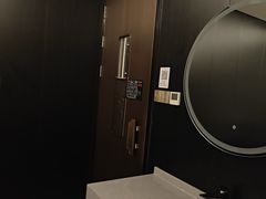 -华夏良子·足道SPA艾灸(金皇大厦店)