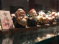 -牛玄庵日式寿喜烧·料理店(新源里店)