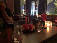 -TZ House音乐现场(来福士中心店)