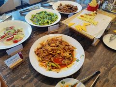 -成都雅诗阁来福士