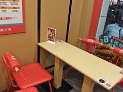 -塔斯汀中国汉堡(管城春风十里店)