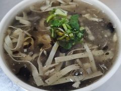 -金源汤包(育新东路店)