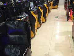 -鑫电竞(垡头店)