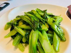 -月福京味斋·烤鸭店·北京菜(鼓楼总店)