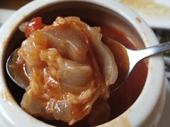-德大西餐社