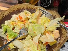 -古田居·特色寿司料理(星之岛旗舰店)