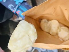 -八一路好吃街(雨田商务大厦店)