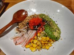 -稻前Taoki(方圆荟店)