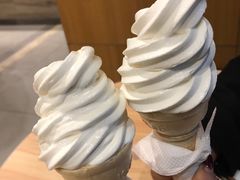 -北京小肠陈饭庄(方庄店)