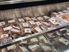 -山姆会员商店(邻瑞广场店)