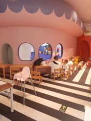 -超级奈尔宝SUPER NEOBIO(杭州星光店)