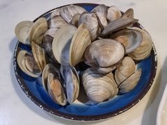 -蔚海之都·象山蒸汽海鲜(仙霞路店)