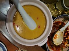 -蔡家酒楼(一德街店)