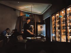 -High Yaki THE SEA海鲜居酒屋