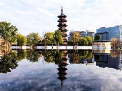-龙华寺
