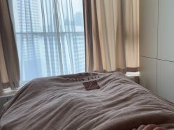 -LORI SPA洛丽汇 美肤抗衰SPA中心