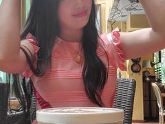 -莉莉家的音乐花园餐吧(航空路店)