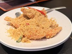-珍宝海鲜JUMBO Seafood(北京SKP店)