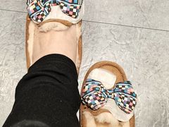 -UGG(燕莎奥特莱斯购物中心店)