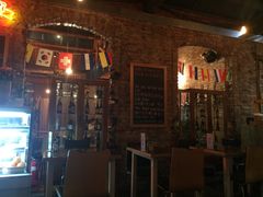 -TIMEZONE8东八时区餐厅&酒吧(798店)