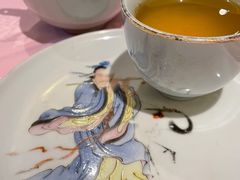 -誉八仙酒楼(静安大悦城店)