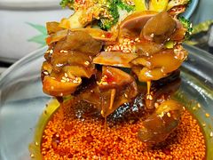 -名善山珍·野生菌汤锅(文殊院店)