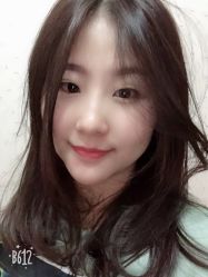 -AYO SALON