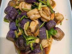 -济南环联鲁菜皇大酒店(山东大学洪楼店)