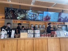 -宁波杉井奥特莱斯广场