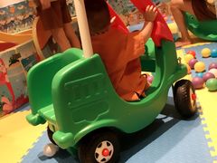 -沐泷泉(南风大剧院店)