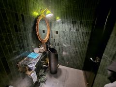 -涟LIAN·泰式按摩·MASSAGE·SPA(华强北店)