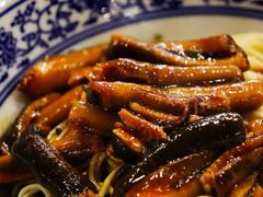 -苏州一碗面(鲈乡南路店)