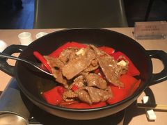 -芙蓉堂(武汉天地店)
