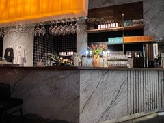 -Magnet磁食(愚园路店)