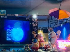 -太平老街-前行美术馆