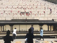 -六鼎山文化旅游区