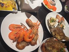 -东吴水韵(吴中店)