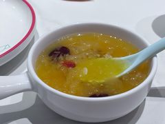 -大厨小馆(华阳城店)